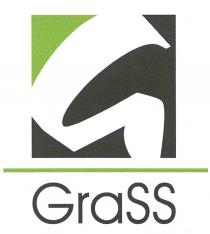 GRA SS GRASSGRASS