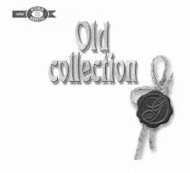 OLDCOLLECTION БИСКИТ ХАРКИВ OLD COLLECTION БIСКВIТ ШОКОЛАД XAPKIBXAPKIB