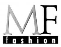 MF FASHIONFASHION