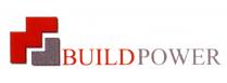 BUILDPOWER BUILD POWER BUILDPOWER