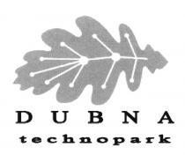 DUBNA TECHNOPARKTECHNOPARK