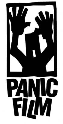 PANIC PANICFILM PANIC FILMFILM