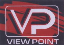 VIEWPOINT VP VIEW POINTPOINT