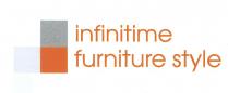 INFINITIME INFINITIME FURNITURE STYLESTYLE