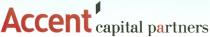 ACCENT ACCENT CAPITAL PARTNERSPARTNERS