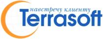 TERRASOFT НАВСТРЕЧУ КЛИЕНТУКЛИЕНТУ