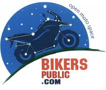 BIKERS PUBLICCOM PUBLIC BIKERSPUBLIC COM BIKERS PUBLIC.COM OPEN MOTO SPACESPACE