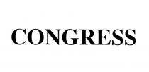 CONGRESSCONGRESS