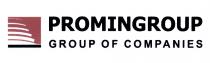 PROMINGROUP PROMINGROUP GROUP OF COMPANIESCOMPANIES