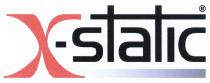 XSTATIC STATIC X-STATICX-STATIC