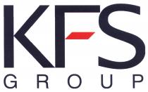 KFSGROUP KFS KFS GROUPGROUP