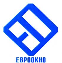 ЕВРООКНО EO EBPOOKHO ЕО ЕВРООКНО