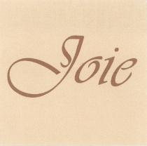 JOIEJOIE