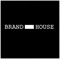 BRANDHOUSE BRAND - HOUSEHOUSE