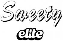 SWEETY ELITE