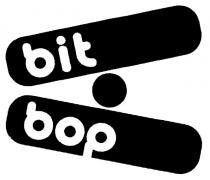 BITBOP BIT BIT - BOP