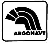 ARGONAVT