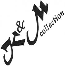 К&М КМ KM K&M COLLECTIONCOLLECTION