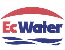 ECWATER EC WATERWATER