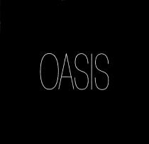 OASISOASIS