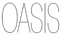 OASISOASIS