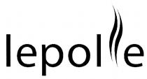 LEPOLE LEPOL LEPOLE