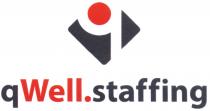 QWELL STAFFING QWELLSTAFFING WELLSTAFFING WELL QWELL.STAFFING