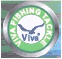 VIVA VIVA FISHING TACKLETACKLE