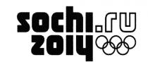 SOCHIRU SOCHI SOCHI.RU 20142014