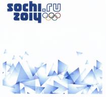 SOCHIRU SOCHI SOCHI.RU 20142014