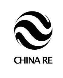 CHINA CHINARE CHINA RERE