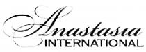 ANASTASIA ANASTASIA INTERNATIONALINTERNATIONAL