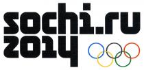 SOCHIRU SOCHI SOCHI SOCHI.RU 20142014