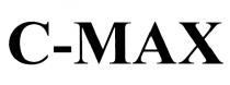 CMAX С-МАХ МАХ MAX C-MAX
