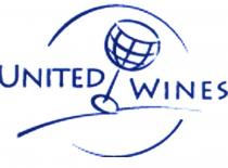 WINES UNITED WINES