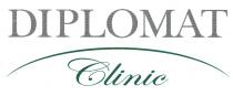 DIPLOMAT CLINICCLINIC