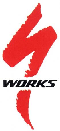 WORKSWORKS