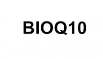 BIOQ BIO Q10 BIOQ10BIOQ10