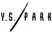 YSPARK YS Y.S. PARKPARK