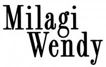 MILAGI WENDYWENDY