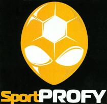 SPORT PROFY SPORTPROFYSPORTPROFY