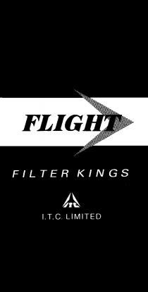 FLIGHT I T C ITC FILTER KINGS