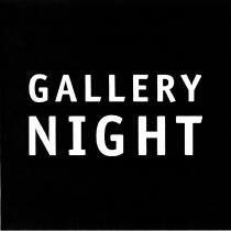 GALLERY NIGHTNIGHT