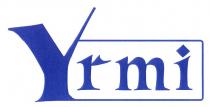 RMI YRMIYRMI