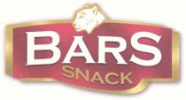 BARS SNACKSNACK