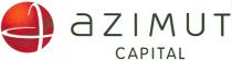 AZIMUT CAPITALCAPITAL