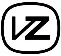 VZVZ