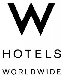 HOTELS WORLDWIDEWORLDWIDE