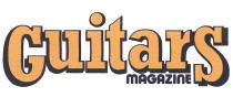 GUITARS GUITAR GUITARS MAGAZINEMAGAZINE