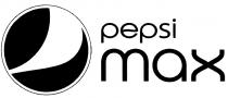 PEPSI PEPSIMAX МАХ PEPSI MAX